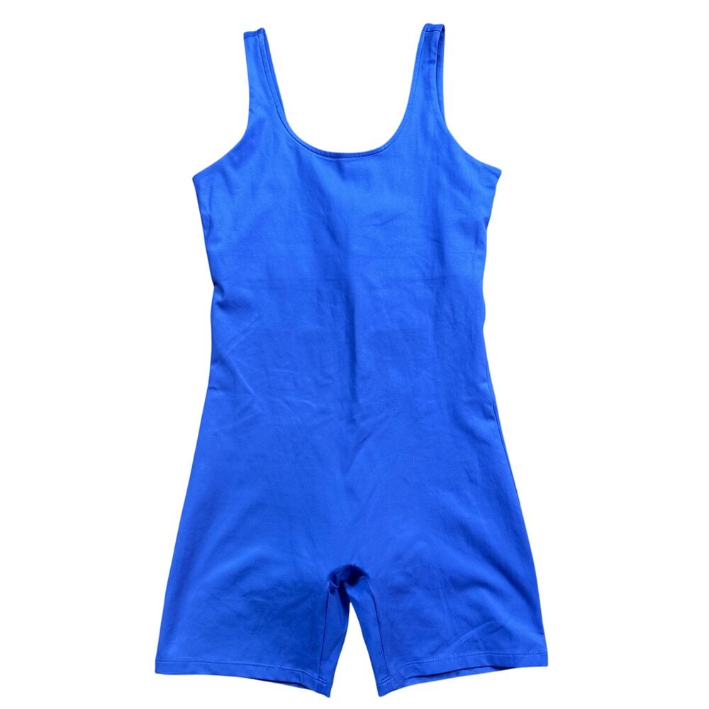 Girlfriend Collective Size Medium Jumper